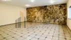Foto 16 de Casa de Condomínio com 3 Quartos para venda ou aluguel, 402m² em Condominio Marambaia, Vinhedo