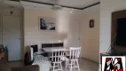 Foto 7 de Apartamento com 2 Quartos à venda, 54m² em Retiro, Jundiaí