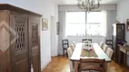 Foto 3 de Apartamento com 3 Quartos à venda, 182m² em Independência, Porto Alegre