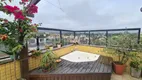 Foto 28 de Cobertura com 3 Quartos à venda, 188m² em Jardim Planalto, Porto Alegre