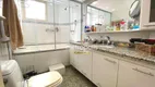 Foto 30 de Apartamento com 4 Quartos à venda, 250m² em Santa Paula, São Caetano do Sul