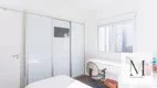 Foto 9 de Apartamento com 3 Quartos à venda, 144m² em Jabaquara, São Paulo