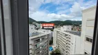 Foto 10 de Apartamento com 3 Quartos à venda, 81m² em Itacorubi, Florianópolis
