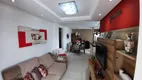 Foto 5 de Apartamento com 2 Quartos à venda, 94m² em Santa Rita, Brusque