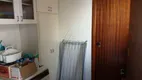 Foto 21 de Sobrado com 3 Quartos à venda, 130m² em Vila Suzana, São Paulo