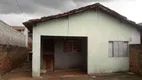 Foto 4 de Casa com 2 Quartos à venda, 115m² em Jardim do Sol, Cosmópolis
