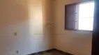 Foto 5 de Casa com 2 Quartos à venda, 106m² em Vila Maria Luiza, Ribeirão Preto