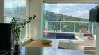 Foto 2 de Apartamento com 4 Quartos à venda, 284m² em Tamboré, Santana de Parnaíba