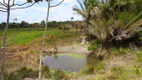 Foto 9 de Fazenda/Sítio à venda, 100000m² em Jaua Abrantes, Camaçari