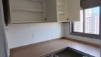 Foto 22 de Apartamento com 3 Quartos para venda ou aluguel, 154m² em Vila Nova Conceição, São Paulo