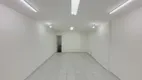 Foto 5 de Sala Comercial com 1 Quarto para alugar, 56m² em Centro, Uberlândia