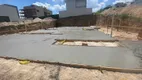 Foto 8 de Casa com 3 Quartos à venda, 181m² em Cyrela Landscape Esplanada, Votorantim