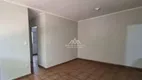 Foto 4 de Apartamento com 3 Quartos para alugar, 71m² em Independência, Ribeirão Preto