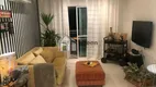 Foto 5 de Apartamento com 2 Quartos à venda, 68m² em Barra da Tijuca, Rio de Janeiro