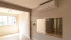 Foto 4 de Apartamento com 3 Quartos à venda, 90m² em Cambuí, Campinas