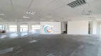 Foto 26 de Sala Comercial para alugar, 770m² em Vila Olímpia, São Paulo