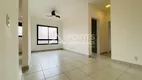 Foto 19 de Apartamento com 2 Quartos para alugar, 49m² em Campos Eliseos, Ribeirão Preto