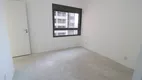 Foto 14 de Apartamento com 4 Quartos à venda, 244m² em Vila Clementino, São Paulo