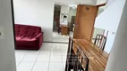 Foto 2 de Apartamento com 2 Quartos para alugar, 55m² em Mangabeiras, Maceió