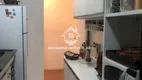 Foto 16 de Apartamento com 3 Quartos à venda, 75m² em Vila Floresta, Santo André