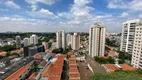 Foto 6 de Apartamento com 3 Quartos à venda, 95m² em Butantã, São Paulo