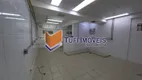 Foto 3 de Ponto Comercial para alugar, 125m² em Vila Olímpia, São Paulo