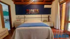Foto 16 de Casa de Condomínio com 4 Quartos à venda, 541m² em Village Visconde de Itamaraca, Valinhos