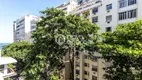 Foto 4 de Apartamento com 1 Quarto à venda, 38m² em Copacabana, Rio de Janeiro