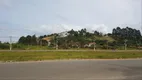 Foto 12 de Lote/Terreno à venda, 6000m² em São Pedro, Juiz de Fora