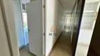 Foto 37 de Apartamento com 4 Quartos à venda, 401m² em Meireles, Fortaleza