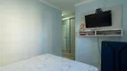 Foto 32 de Apartamento com 3 Quartos à venda, 87m² em Jardim Ester Yolanda, São Paulo