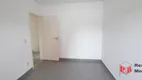 Foto 10 de Casa com 3 Quartos à venda, 100m² em Chácara Roselândia, Cotia