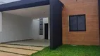 Foto 2 de Casa de Condomínio com 3 Quartos à venda, 130m² em Residencial Vila Romana, Pindamonhangaba