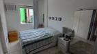 Foto 14 de Apartamento com 2 Quartos à venda, 58m² em Tamarineira, Recife
