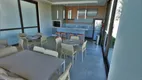 Foto 33 de Casa de Condomínio com 4 Quartos à venda, 150m² em Centro, Xangri-lá