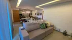 Foto 2 de Apartamento com 3 Quartos à venda, 112m² em Saraiva, Uberlândia