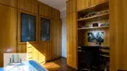 Foto 6 de Apartamento com 3 Quartos à venda, 88m² em Saúde, São Paulo