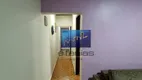 Foto 5 de Casa com 3 Quartos à venda, 100m² em Vila Carrão, São Paulo