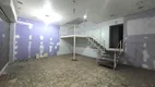 Foto 5 de Sala Comercial para alugar, 100m² em Nossa Senhora de Lourdes, Caxias do Sul