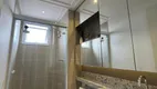 Foto 12 de Apartamento com 2 Quartos à venda, 61m² em Ponte Preta, Campinas