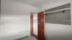 Foto 7 de Apartamento com 2 Quartos à venda, 50m² em Vila Aricanduva, São Paulo