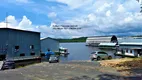 Foto 15 de Lote/Terreno à venda, 700m² em Ponta Negra, Manaus