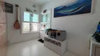 Foto 29 de Casa com 3 Quartos à venda, 575m² em Ogiva, Cabo Frio