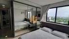 Foto 19 de Apartamento com 3 Quartos à venda, 105m² em Santana, Recife