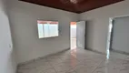 Foto 15 de Casa com 4 Quartos à venda, 163m² em Setor Garavelo, Aparecida de Goiânia