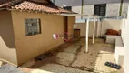 Foto 15 de Casa com 2 Quartos para alugar, 80m² em Vila Novaes, São José do Rio Preto