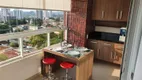 Foto 15 de Apartamento com 3 Quartos para alugar, 96m² em RESIDENCIAL DUETTO DI MARIAH, Indaiatuba