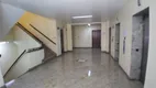 Foto 7 de Sala Comercial para alugar, 20m² em Centro, Rio de Janeiro