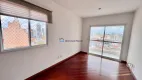 Foto 3 de Apartamento com 3 Quartos à venda, 102m² em Mirandópolis, São Paulo