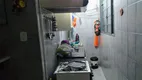 Foto 10 de Apartamento com 2 Quartos à venda, 47m² em Jardim Nova Republica, Piracicaba